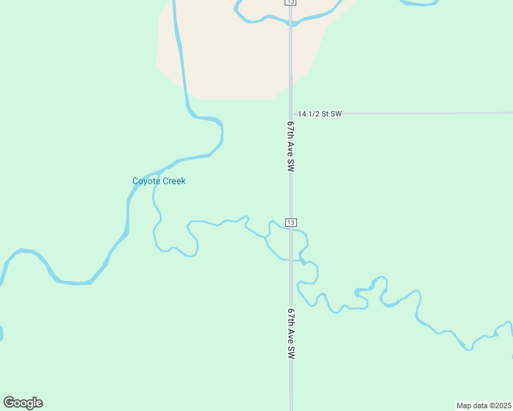 map of restaurants, bars, coffee shops, grocery stores, and more near in Zap