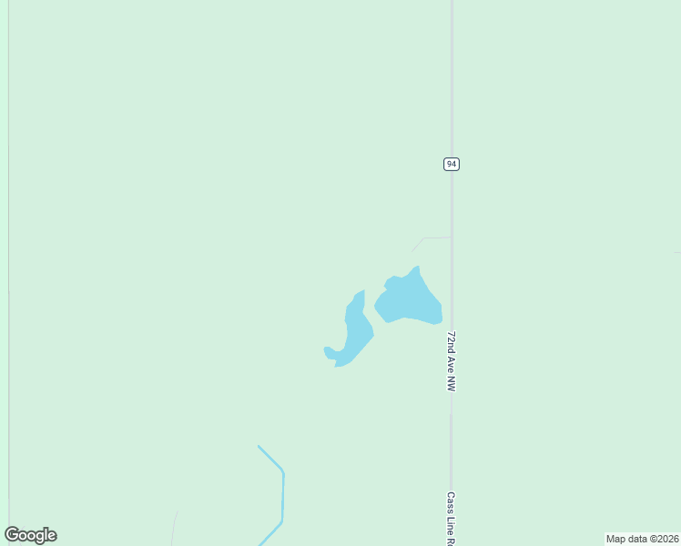 map of restaurants, bars, coffee shops, grocery stores, and more near in Laporte