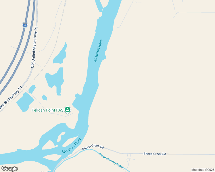 map of restaurants, bars, coffee shops, grocery stores, and more near in Hardy