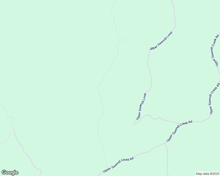 map of restaurants, bars, coffee shops, grocery stores, and more near 57 Pine Coulee Lane in Cascade