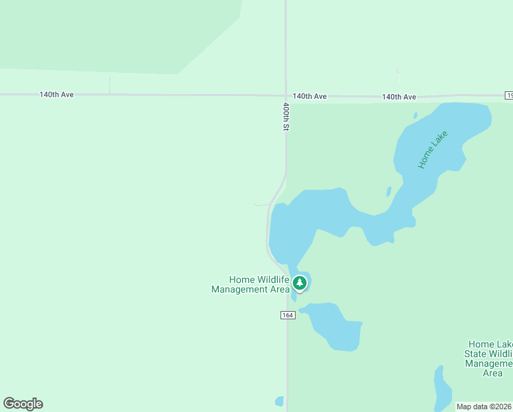 map of restaurants, bars, coffee shops, grocery stores, and more near in Syre