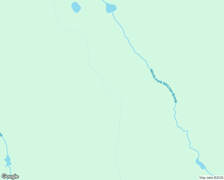 map of restaurants, bars, coffee shops, grocery stores, and more near in Saint Agatha