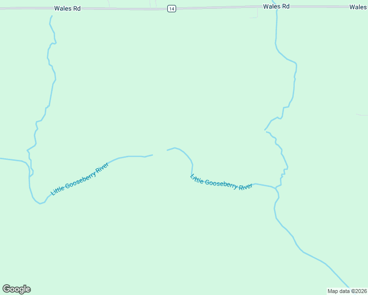 map of restaurants, bars, coffee shops, grocery stores, and more near 1068 Wales Road in Two Harbors