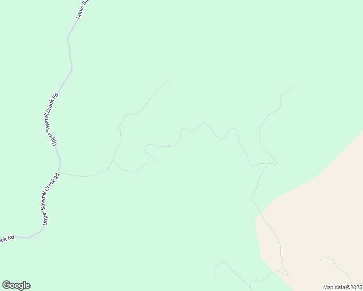 map of restaurants, bars, coffee shops, grocery stores, and more near 284 Hideaway Ln in Cascade