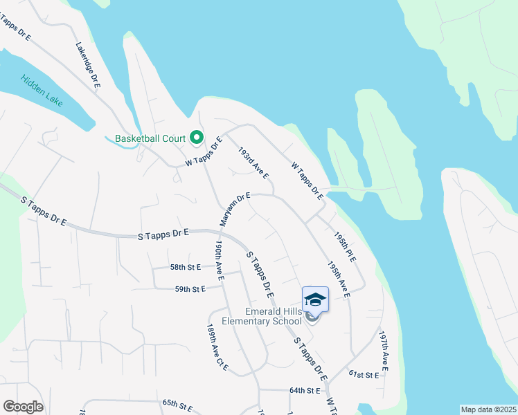 Apartments In Lake Tapps Wa Apartments In Lake Tapps Wa