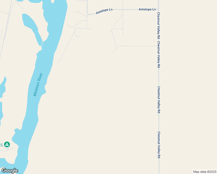 map of restaurants, bars, coffee shops, grocery stores, and more near 101 Chestnut Valley Road in Cascade