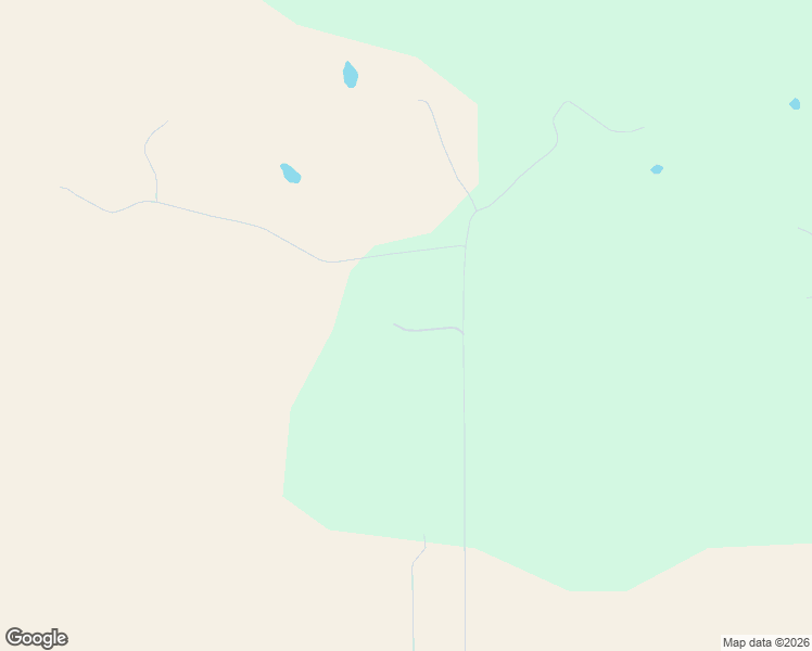 map of restaurants, bars, coffee shops, grocery stores, and more near 11349 15th Street Southwest in Manning