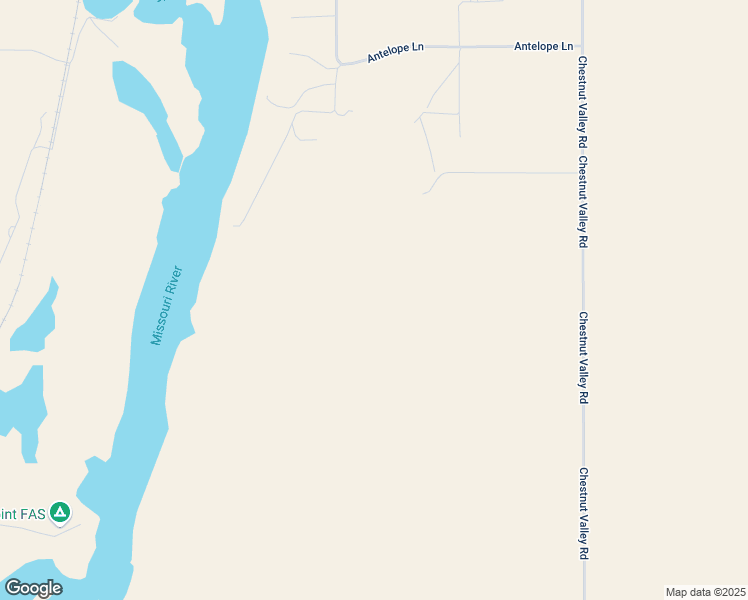 map of restaurants, bars, coffee shops, grocery stores, and more near 101 Chestnut Valley Road in Cascade