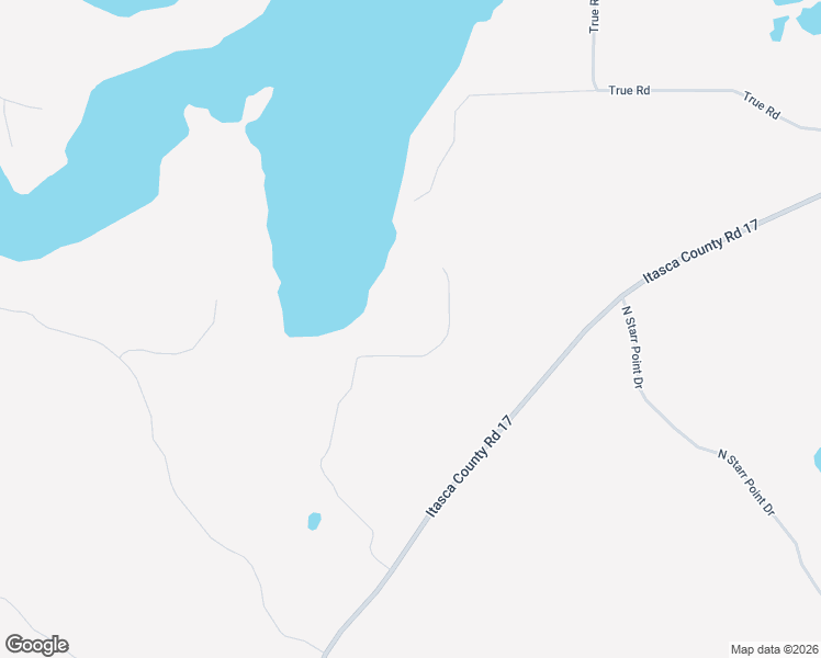 map of restaurants, bars, coffee shops, grocery stores, and more near 22687 Northwoods Trail in Cohasset