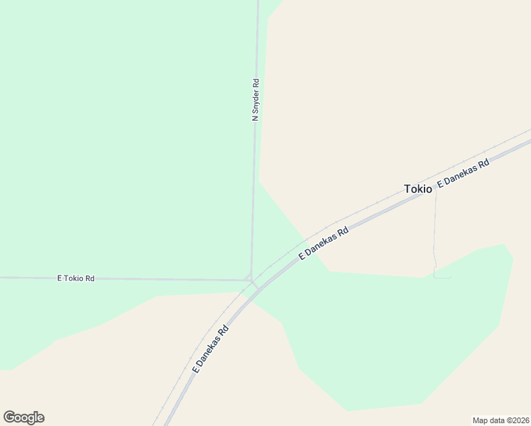 map of restaurants, bars, coffee shops, grocery stores, and more near in Tokio