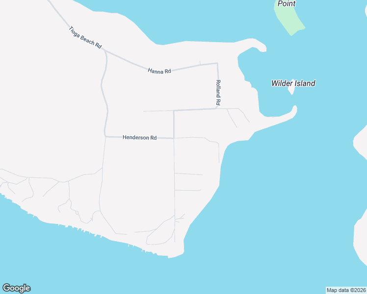 map of restaurants, bars, coffee shops, grocery stores, and more near 23259 Lampi Road in Cohasset