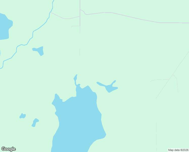 map of restaurants, bars, coffee shops, grocery stores, and more near in Deckerville