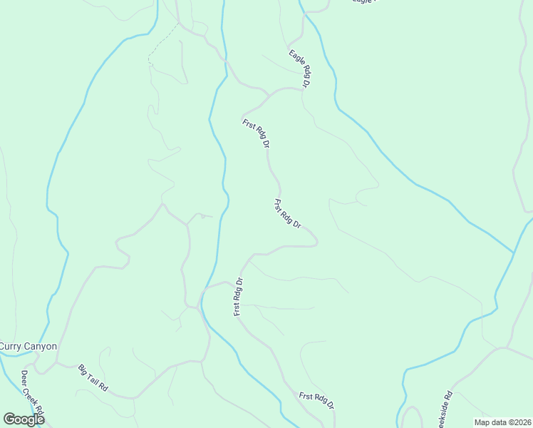 map of restaurants, bars, coffee shops, grocery stores, and more near in Cle Elum