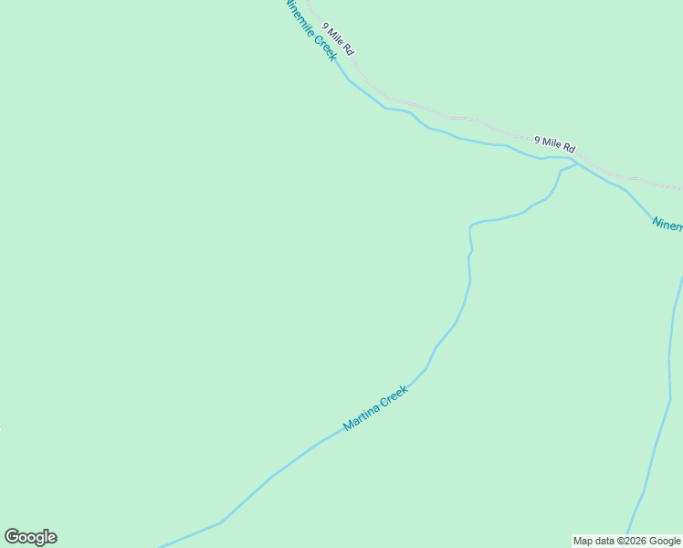 map of restaurants, bars, coffee shops, grocery stores, and more near in Missoula County