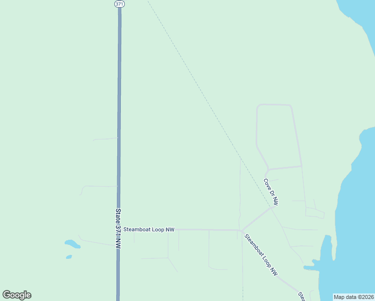 map of restaurants, bars, coffee shops, grocery stores, and more near in Wilkinson