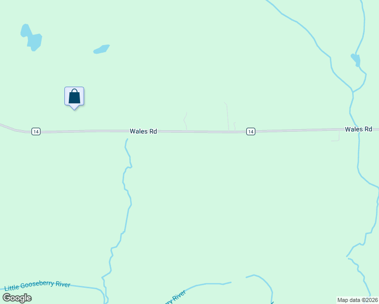 map of restaurants, bars, coffee shops, grocery stores, and more near in Highland