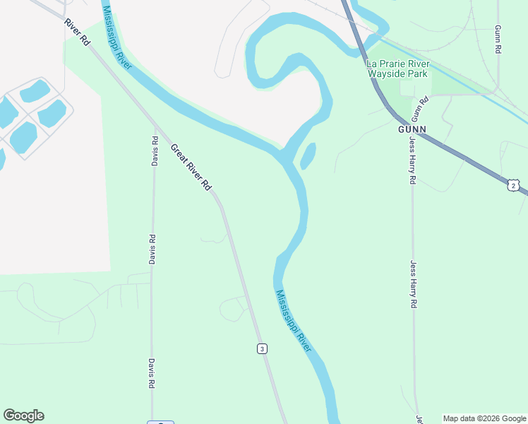 map of restaurants, bars, coffee shops, grocery stores, and more near 3065 River Road in Grand Rapids