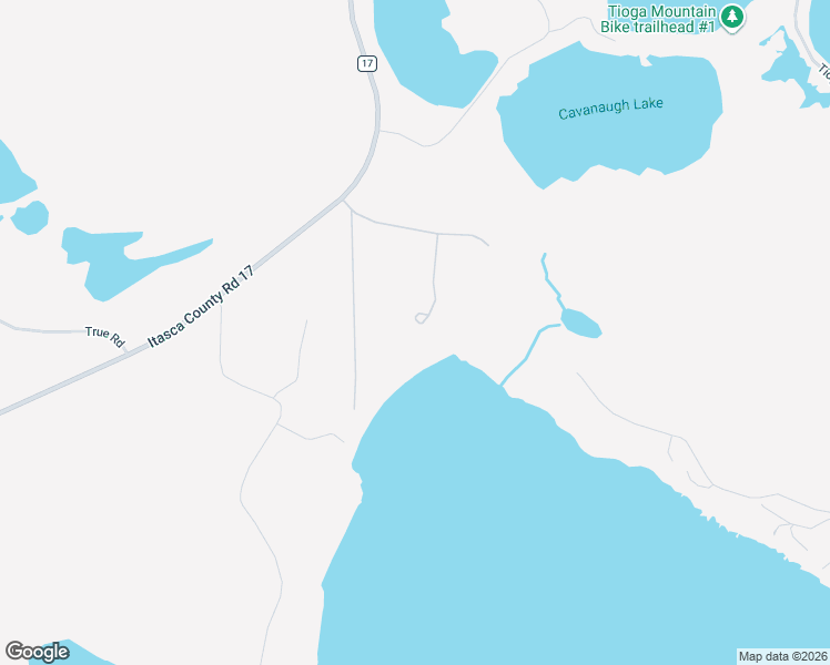 map of restaurants, bars, coffee shops, grocery stores, and more near 23411 Bayview Drive in Cohasset