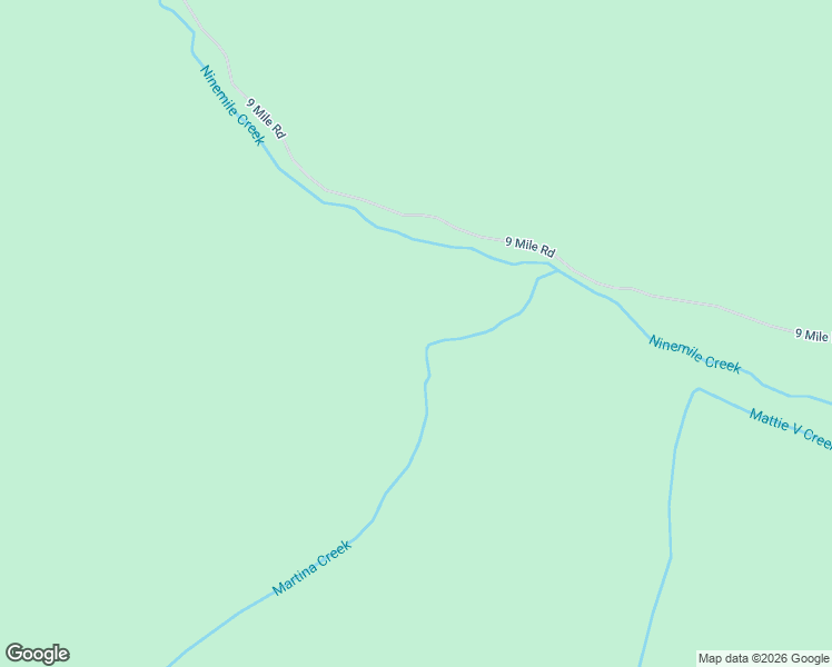 map of restaurants, bars, coffee shops, grocery stores, and more near in Missoula County