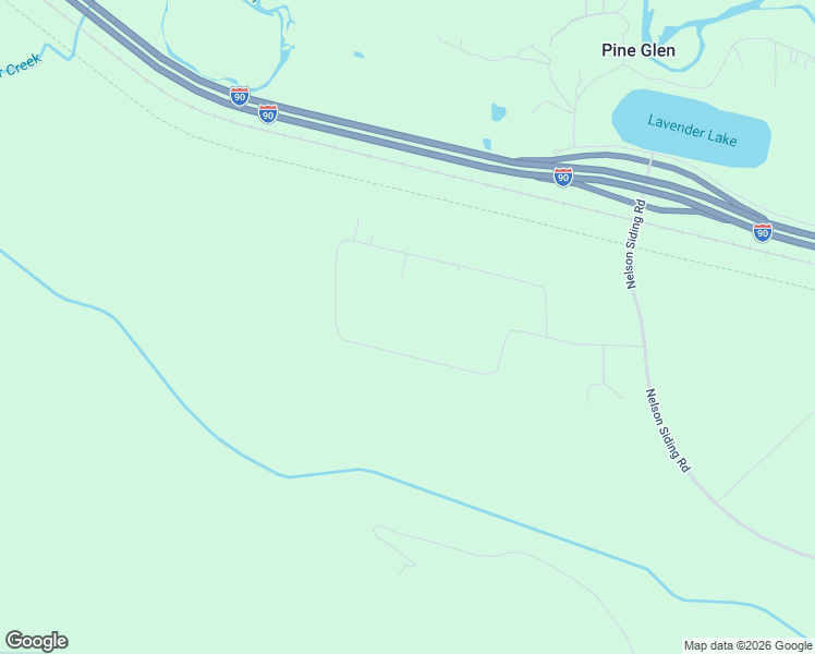map of restaurants, bars, coffee shops, grocery stores, and more near 910 Old Cedars Road in Cle Elum