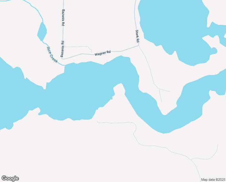 map of restaurants, bars, coffee shops, grocery stores, and more near in Cohasset