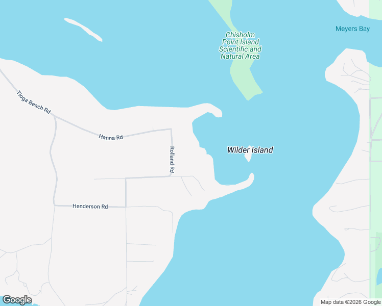 map of restaurants, bars, coffee shops, grocery stores, and more near 23354 Rolland Road in Cohasset