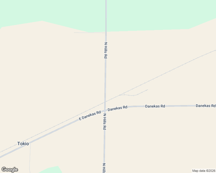 map of restaurants, bars, coffee shops, grocery stores, and more near 2065 North Hills Road in Sprague