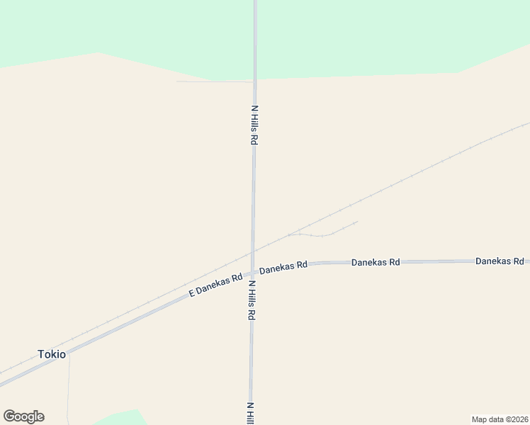 map of restaurants, bars, coffee shops, grocery stores, and more near 2065 North Hills Road in Sprague