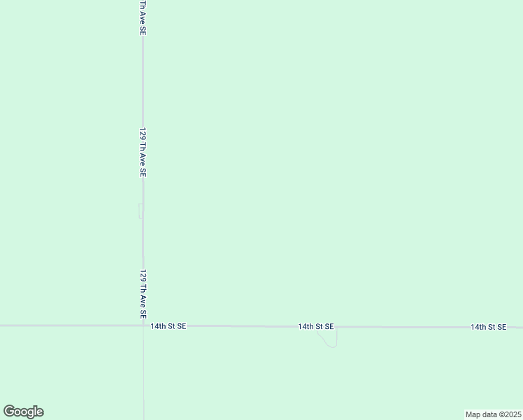 map of restaurants, bars, coffee shops, grocery stores, and more near in Pillsbury