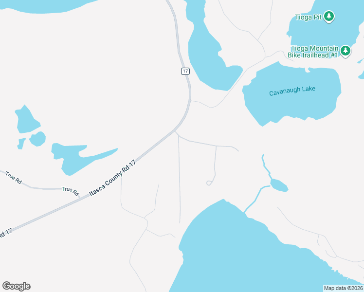 map of restaurants, bars, coffee shops, grocery stores, and more near 23411 Bayview Drive in Cohasset
