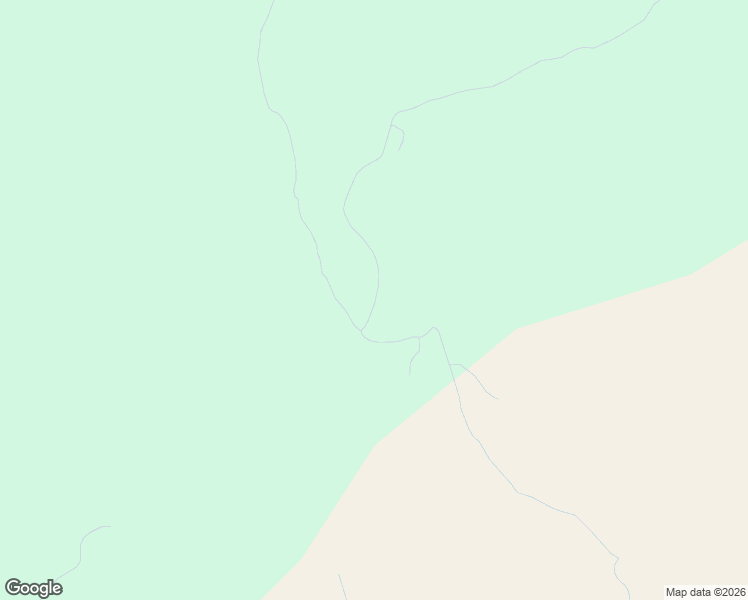 map of restaurants, bars, coffee shops, grocery stores, and more near 153 Black Canyon Lane in Cascade