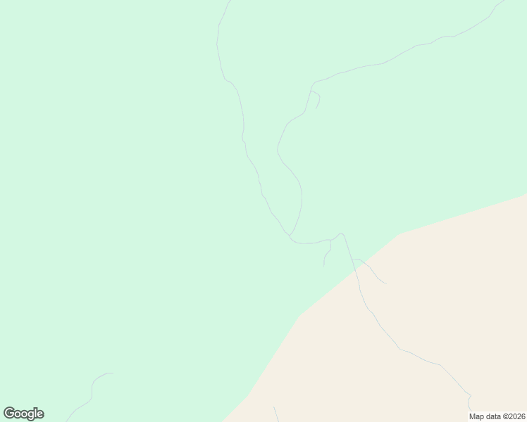 map of restaurants, bars, coffee shops, grocery stores, and more near 153 Black Canyon Lane in Cascade