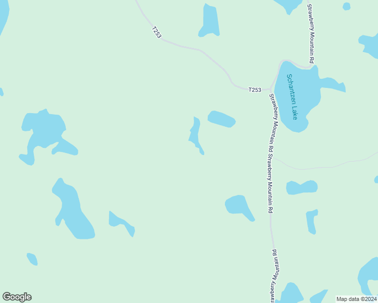 map of restaurants, bars, coffee shops, grocery stores, and more near in Naytahwaush