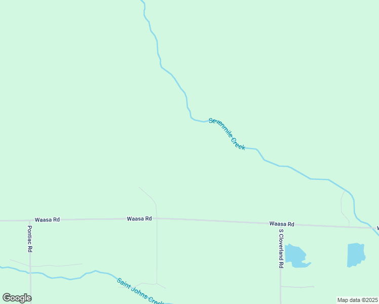 map of restaurants, bars, coffee shops, grocery stores, and more near in Calumet Township