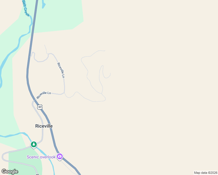 map of restaurants, bars, coffee shops, grocery stores, and more near 15 Rocky Ridge Rd in Belt