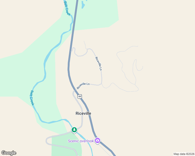 map of restaurants, bars, coffee shops, grocery stores, and more near 27 Evans Riceville Road in Belt