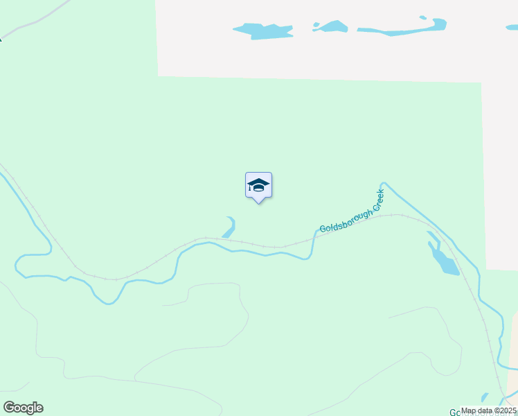 map of restaurants, bars, coffee shops, grocery stores, and more near in SKOK