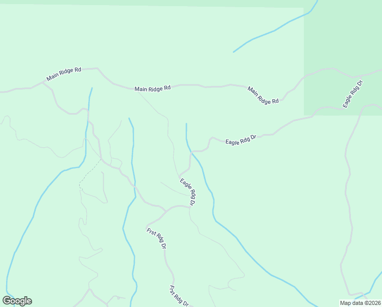 map of restaurants, bars, coffee shops, grocery stores, and more near in Cle Elum
