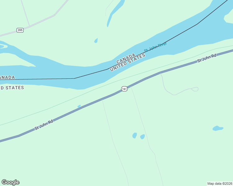 map of restaurants, bars, coffee shops, grocery stores, and more near Saint John Road in Saint John Plantation