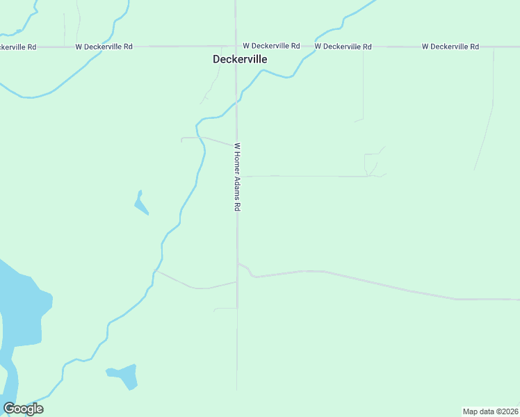 map of restaurants, bars, coffee shops, grocery stores, and more near 451 West Homer Adams Road in Elma