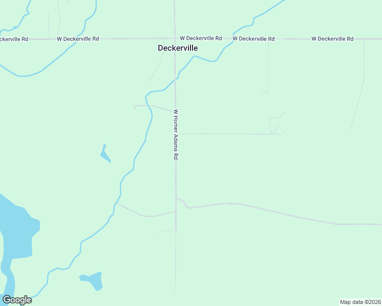 map of restaurants, bars, coffee shops, grocery stores, and more near 451 West Homer Adams Road in Elma