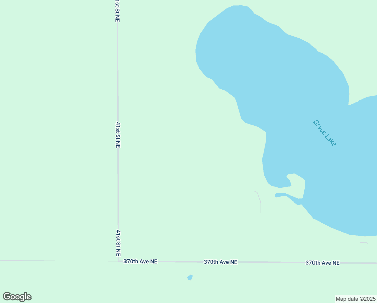 map of restaurants, bars, coffee shops, grocery stores, and more near in Wilton