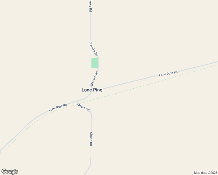 map of restaurants, bars, coffee shops, grocery stores, and more near 3351 Lone Pine Road in Tekoa