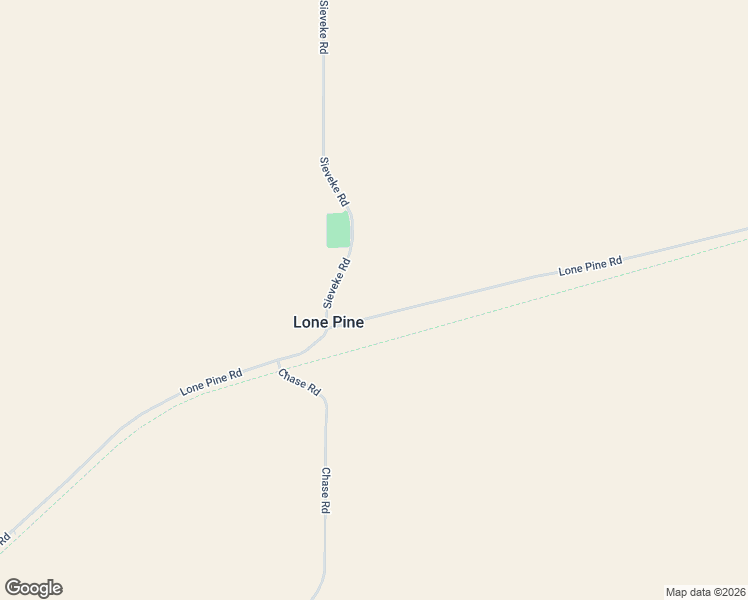 map of restaurants, bars, coffee shops, grocery stores, and more near 3351 Lone Pine Road in Tekoa