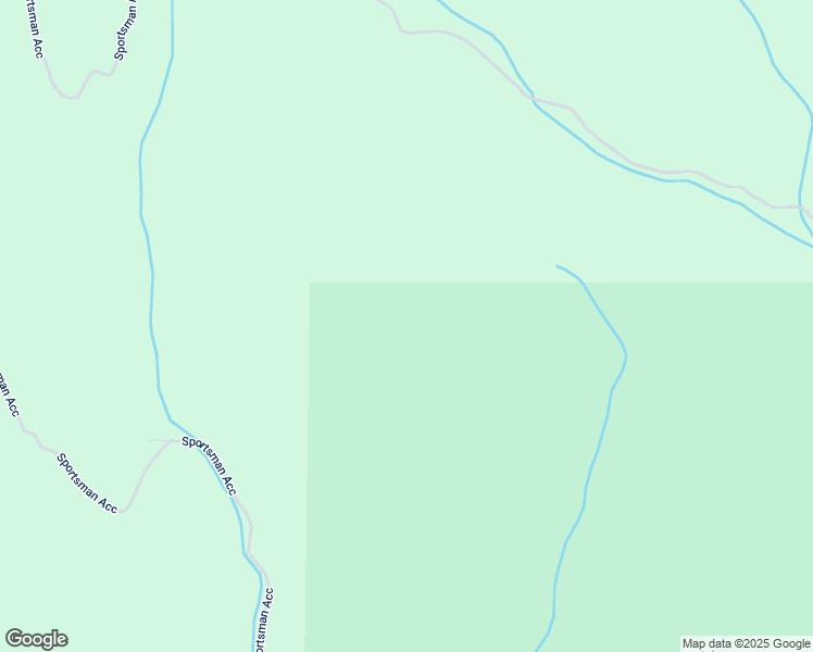 map of restaurants, bars, coffee shops, grocery stores, and more near 901 Johns Creek Road in Saint Maries