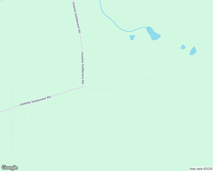 map of restaurants, bars, coffee shops, grocery stores, and more near 26 Jacob Road in Fort Kent