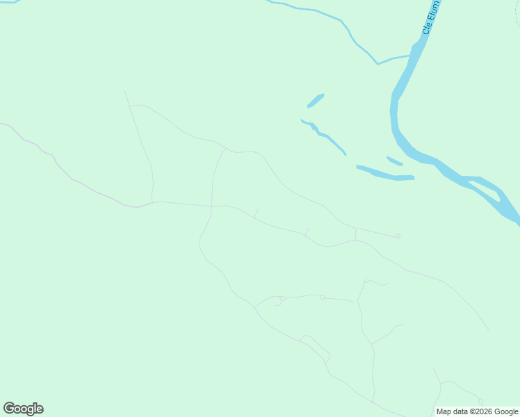 map of restaurants, bars, coffee shops, grocery stores, and more near 221 Southern Star Lane in Cle Elum