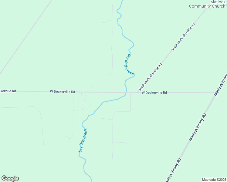 map of restaurants, bars, coffee shops, grocery stores, and more near 71 West Maple Rock Road in Matlock