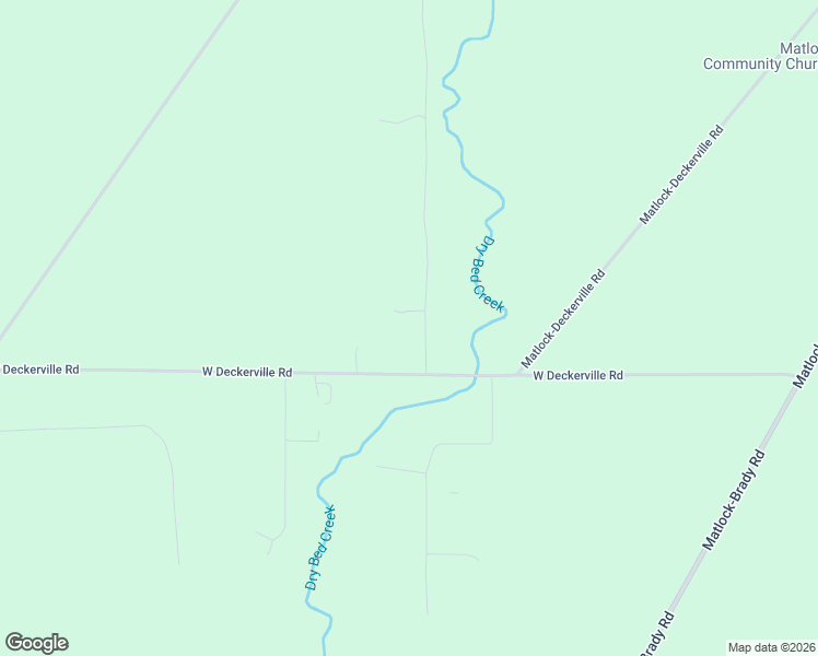 map of restaurants, bars, coffee shops, grocery stores, and more near 71 West Maple Rock Road in Matlock