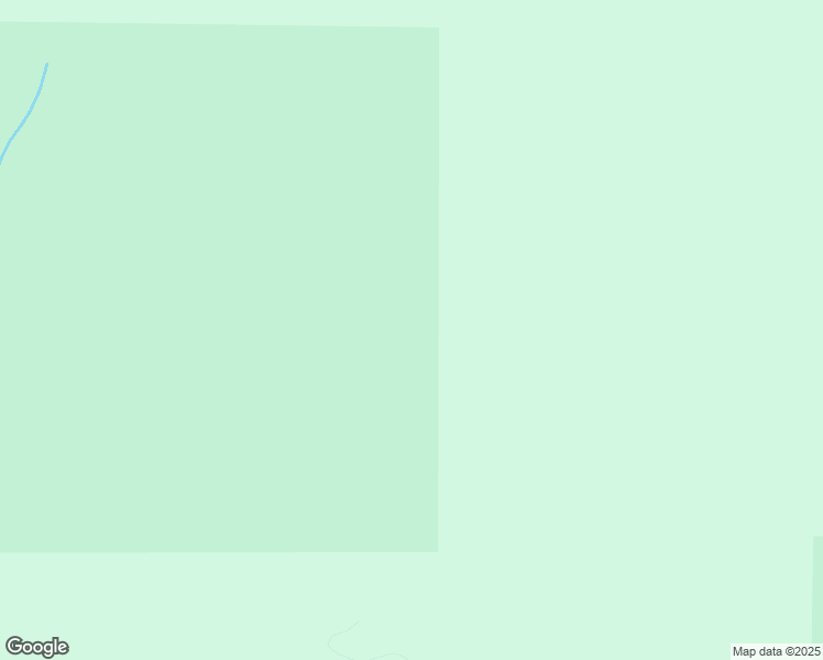 map of restaurants, bars, coffee shops, grocery stores, and more near in Easton